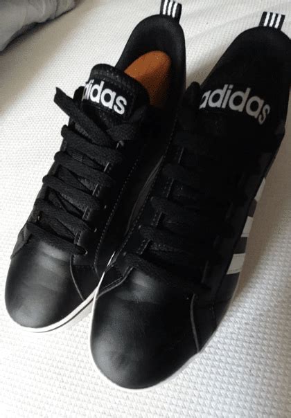 replica adidas shoes|chinese Adidas copy shoes.